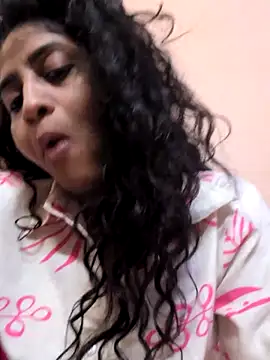 sexysilmy online show from 06/22/26, 07:11