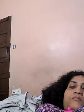 sexysilmy online show from 06/23/26, 07:17