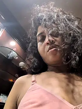 sexysilmy online show from 06/24/26, 05:17
