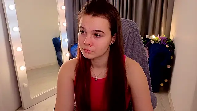 Monaswetty online show from 03/12/26, 05:35