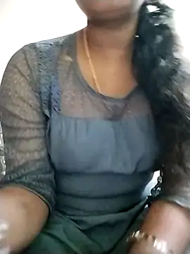 ankita077 online show from 02/16/26, 01:07