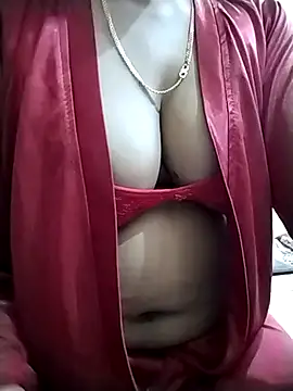 ankita077 online show from 02/17/26, 05:37