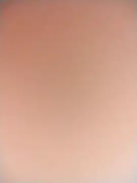 ankita077 online show from 02/18/26, 05:14