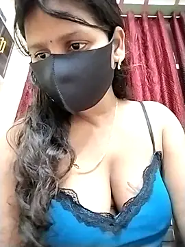 Snapshot of ankita077 chatting on 03/21/26, 05:01 ankita077 online show from 03/21/26, 05:01