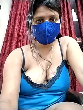 Snapshot of ankita077 chatting on 03/21/26, 09:25 ankita077 online show from 03/21/26, 09:25