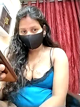 Snapshot of ankita077 chatting on 03/22/26, 05:27 ankita077 online show from 03/22/26, 05:27