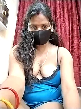 Snapshot of ankita077 chatting on 03/23/26, 06:17 ankita077 online show from 03/23/26, 06:17