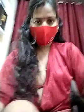 Snapshot of ankita077 chatting on 03/25/26, 03:45 ankita077 online show from 03/25/26, 03:45