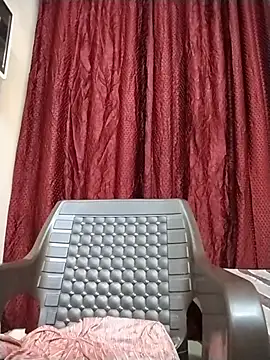 Snapshot of ankita077 chatting on 03/28/26, 04:23 ankita077 online show from 03/28/26, 04:23