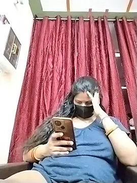 Snapshot of ankita077 chatting on 03/28/26, 04:28 ankita077 online show from 03/28/26, 04:28