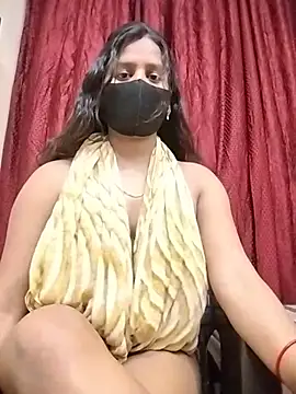 Snapshot of ankita077 chatting on 03/30/26, 04:46 ankita077 online show from 03/30/26, 04:46