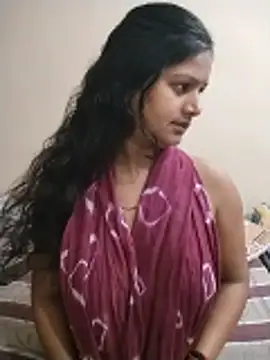 Snapshot of ankita077 chatting on 04/04/26, 11:35 ankita077 online show from 04/04/26, 11:35