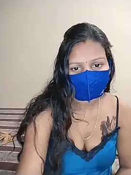 Snapshot of ankita077 chatting on 04/05/26, 11:35 ankita077 online show from 04/05/26, 11:35
