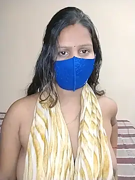 Snapshot of ankita077 chatting on 04/07/26, 12:16 ankita077 online show from 04/07/26, 12:16
