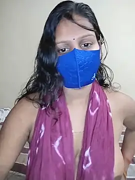 Snapshot of ankita077 chatting on 04/08/26, 12:38 ankita077 online show from 04/08/26, 12:38