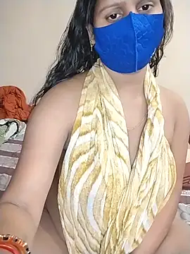 Snapshot of ankita077 chatting on 04/09/26, 03:50 ankita077 online show from 04/09/26, 03:50