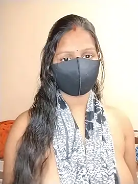 Snapshot of ankita077 chatting on 04/10/26, 04:17 ankita077 online show from 04/10/26, 04:17