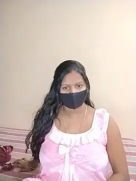 Snapshot of ankita077 chatting on 04/13/26, 04:51 ankita077 online show from 04/13/26, 04:51