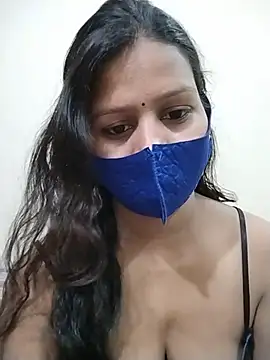 Snapshot of ankita077 chatting on 04/18/26, 11:05 ankita077 online show from 04/18/26, 11:05