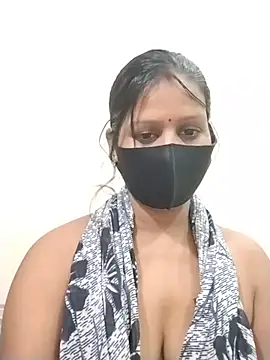 Snapshot of ankita077 chatting on 04/19/26, 01:54 ankita077 online show from 04/19/26, 01:54
