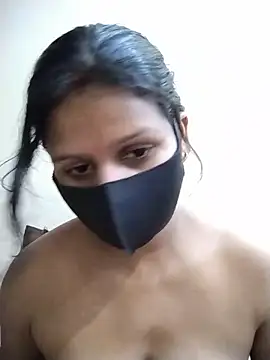 Snapshot of ankita077 chatting on 04/22/26, 06:31 ankita077 online show from 04/22/26, 06:31