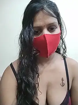 Snapshot of ankita077 chatting on 05/02/26, 04:50 ankita077 online show from 05/02/26, 04:50