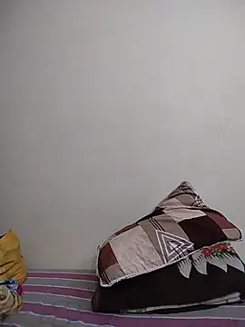 Snapshot of ankita077 chatting on 05/02/26, 07:30 ankita077 online show from 05/02/26, 07:30