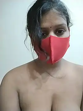 Snapshot of ankita077 chatting on 05/03/26, 07:36 ankita077 online show from 05/03/26, 07:36