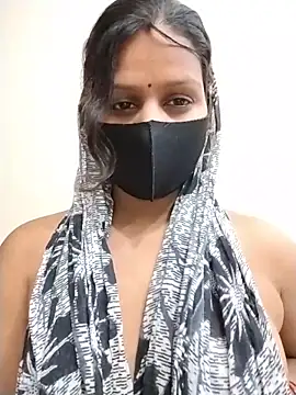 Snapshot of ankita077 chatting on 05/04/26, 12:45 ankita077 online show from 05/04/26, 12:45