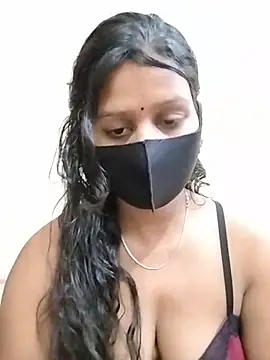 Snapshot of ankita077 chatting on 05/07/26, 10:59 ankita077 online show from 05/07/26, 10:59
