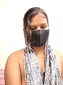 Snapshot of ankita077 chatting on 05/10/26, 11:54 ankita077 online show from 05/10/26, 11:54