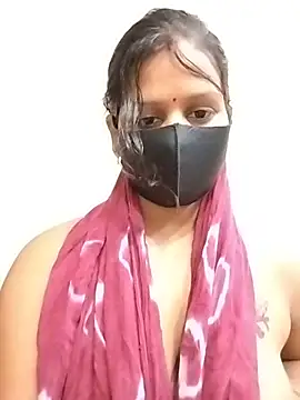 Snapshot of ankita077 chatting on 05/12/26, 05:37 ankita077 online show from 05/12/26, 05:37