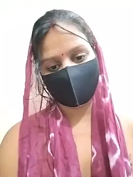 Snapshot of ankita077 chatting on 05/12/26, 11:02 ankita077 online show from 05/12/26, 11:02