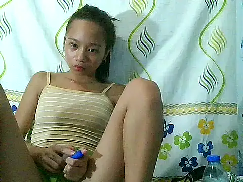 Asianpinay Skinny1818 online show from 05/01/26, 10:36