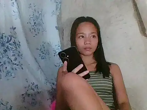 Asianpinay Skinny1818 online show from 05/19/26, 11:33