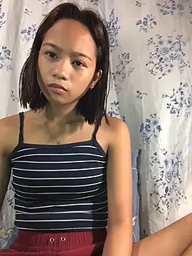 Asianpinay Skinny1818 online show from 06/17/26, 01:41