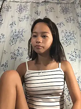 Asianpinay Skinny1818 online show from 06/23/26, 09:57