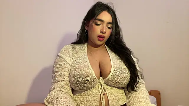 Mayaslow online show from 05/14/26, 08:59