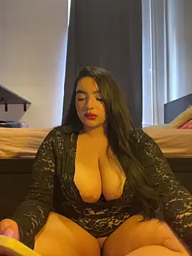 Mayaslow online show from 05/31/26, 08:43