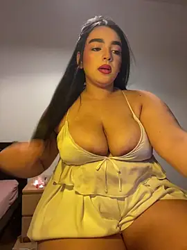 Mayaslow online show from 06/05/26, 06:24