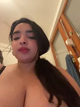 Mayaslow online show from 06/19/26, 12:26