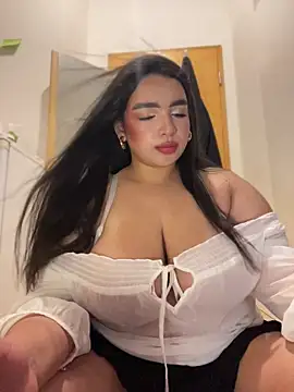 Mayaslow online show from 06/20/26, 04:32