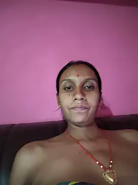 Rpelerakolkio online show from 05/23/26, 10:08