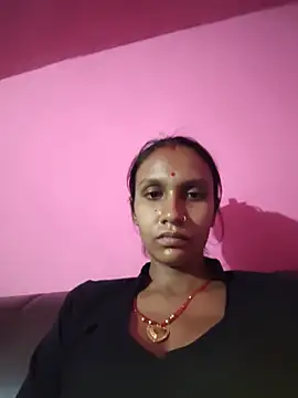 Rpelerakolkio online show from 06/03/26, 10:59