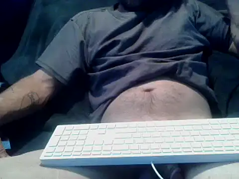 Snapshot of CharmedMoment62 chatting on 02/24/26, 03:04 CharmedMoment62 online show from 02/24/26, 03:04