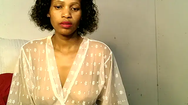 Mabelle Eveline online show from 04/09/26, 06:24