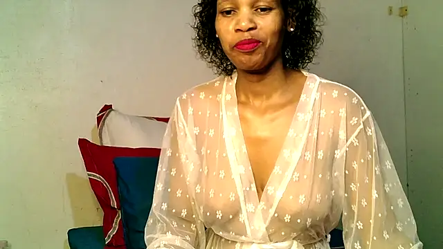 Mabelle Eveline online show from 04/29/26, 05:30