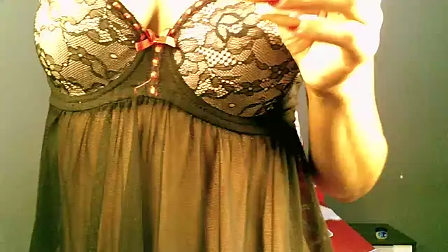 Snapshot of Mabelle_Eveline chatting on 06/16/26, 08:50 Mabelle Eveline online show from 06/16/26, 08:50