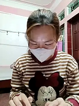 Snapshot of Trang26 chatting on 03/03/26, 02:56 Trang26 online show from 03/03/26, 02:56