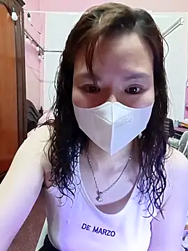 Snapshot of Trang26 chatting on 03/07/26, 01:30 Trang26 online show from 03/07/26, 01:30